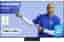 TV OLED Samsung TQ65S95F 165 cm 2025