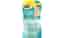 Accessoire beauté SCHOLL SCHOLL VELVET SMOOTH ROULEAU DE REMPLACEMENT GOMMAGE