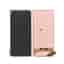 Original Ecran LCD et Tactile Pulled (PIEC) Noir pour Xiaomi Redmi Note 14 5G/Redmi Note 14 4G