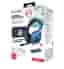 Pack d’accessoire licorne Nacon pour Nintendo Switch