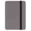 Étui Targus Click-in pour iPad Air 10,5 pouces et iPad Pro 10,5 pouces Gris