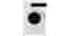 LAVE LINGE FRONTAL