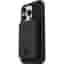 Batterie externe Wireless OtterBox Power Bank MagSafe 5000 mAh Noir