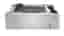 HP HP LaserJet 500