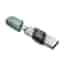 Clé USB Sandisk iXpand Flash Drive Flip 64 Go Lightning USB 3.1