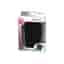 Subsonic - Sacoche de protection pour console 3ds - Console case 3d