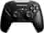 Manette Gaming sans fil SteelSeries Nimbus+ pour iPhone Noir