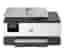 Imprimante multifonction HP OfficeJet Pro 8134e Blanc Eligible à Instant Ink