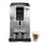 Expresso avec broyeur Delonghi FEB3535.W Dinamica 1450 W Argent/Noir