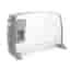 Convecteur électrique Taurus Clima Turbo 2000 Blanc
