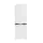 Réfrigérateur congélateur en bas Whirlpool WHK25364W4E blanc