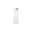 AEG LAVAMAT 6000 L6TBR642G - Machine à laver - largeur : 40 cm - profondeur : 60 cm - hauteur : 89 cm - chargement par le dessus - 42 litres - 6 kg - 1400 tours/min