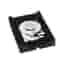 WD VelociRaptor WD3000HLFS - Disque dur - 300 Go - interne - 3.5" - SATA 3Gb/s - 10000 tours/min - mémoire tampon : 16 Mo