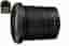 Objectif hybride Nikon Nikkor Z 14-30 mm f/4 S
