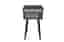 Platine vinyle Halterrego Cottage Gris Clair