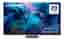 TV Samsung Mini Led Neo Qled TQ65QN990F 165 cm 2025