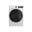 Lave-linge hublot CANDY BP 49SBL8-FR PROWASH 550