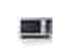 Four micro-ondes professionnel BEKO PRO 25 IX BP