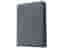 Disque dur externe Western Digital My Passport WDBY3J0060BGY 6 To Gris