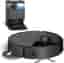Aspirateur robot iRobot Roomba Plus 505 Noir