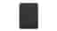 Etui Apple Smart Folio pour iPad Air 4ème Génération Noir