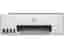 Imprimante multifonction tout-en-un HP Smart Tank 5107 Blanc
