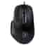 Souris SO-100