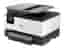 HP Officejet Pro 9120e All-in-One - Imprimante multifonctions - couleur - jet d'encre - Legal (216 x 356 mm) (original) - A4/Legal (support) - jusqu'à 21 ppm (copie) - jusqu'à 22 ppm (impression) - 250 feuilles - 33.6 Kbits/s - USB 2.0, hôte USB 2.0, W