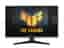 Ecran PC Gaming Asus TUF VG249QM5A 24" 240 Hz Full HD