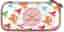 Etui gaming Pdp Mario Kart Racers Pour Nintendo Switch Nintendo Switch Lite et Nintendo Switch OLED