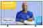 TV LED Samsung Crystal TU50U8005F 127 cm 2025