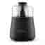 Hachoir Moulinex La Moulinette Eco Respect DP710810 800 W Noir