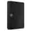 Disque dur externe Seagate Expansion STKN4000400 4 To Noir