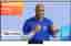 TV Samsung QLED TQ65Q7F 165 cm 2025