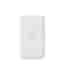 Apple batterie MagSafe pour iPhone Air