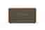 Enceinte sans fil Bluetooth Marshall Stanmore III Marron