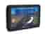 Takara GP83 - Navigateur GPS - automobile 4.3"