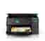 Imprimante multifonction Epson EcoTank ET-2951 Noir