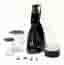 Mixeur plongeant Bamix MX100239 Black Edition 250 W Noir