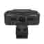 Webcam Creative Live! Cam Sync V3 QHD 2K Noir