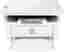 Imprimante multifonction HP LaserJet M140w Blanc