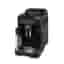 Expresso avec broyeur Delonghi Magnifica Evo ECAM 290.51.B 1450 W Noir