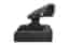 Logitech G Saitek X52 Pro Flight Control System