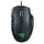 Souris Razer Naga Chroma Noir