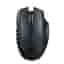 Souris Razer Naga Epic Chroma Noir