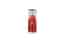 Moulin à café SMEG CGF01RDEU 150 W Rouge