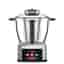 Robot cuiseur Magimix Cook Expert 18900 1700 W Chrome Mat