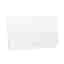 Routeur Huawei Wi-Fi 6 4G CPE 5 Blanc