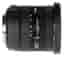 Objectif Reflex Sigma 10-20mm f/3.5 DC EX HSM pour Canon EF