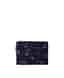 Housse tablette pour iPad Wouf Case Ski Bleu
